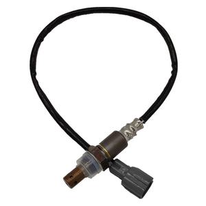 Haute qualité usine flambant neuf pièces de voiture avant O2 capteur Lambda d'oxygène pour Rav4 Sienna <span class=keywords><strong>Venza</strong></span> Camry <span class=keywords><strong>hybride</strong></span> 2.4L 89467-06060 - Product Image 1