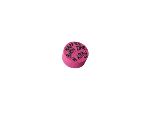 Boîte à musique personnalisée en résine transparente faite à la main pour gâteau d'anniversaire <span class=keywords><strong>Harry</strong></span> Movie <span class=keywords><strong>Potter</strong></span> Flash de boîte à lumière jouet pour cadeau d'anniversaire - Product Image 4