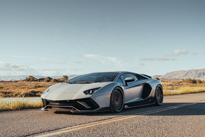 Ruedas forjadas 18 19 20 21 22 24 26 pulgadas para <span class=keywords><strong>Maybach</strong></span> 62s S600 S400 s450 s680 s560 s580 s480 4matic gls600 cls63 Audi S5 S6 <span class=keywords><strong>S7</strong></span> S8 - Product Image 6