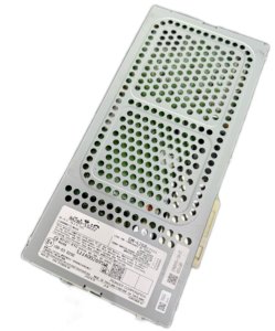 Amplificateur de puissance 4 canaux d'origine <span class=keywords><strong>Pioneer</strong></span> pour Lexus IS200 IS300, amplificateur stéréo avec DSP intégré, compatible OLIVER 86280-53220 - Product Image 2