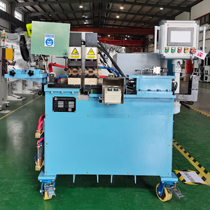 Agera 25kva que Đồng kháng mông máy hàn - Product Image 6