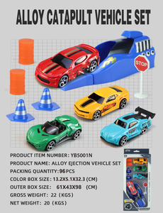 Bán chạy nhất 1:64 hợp kim trượt cổ điển xe kim loại thời trang mini Diecast kim loại xe mô hình trẻ em 'đồ chơi nhỏ xe ma sát - Product Image 6