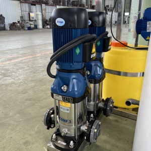 Système d'osmose inverse 1000 LPH 1T/H le plus vendu <span class=keywords><strong>pour</strong></span> <span class=keywords><strong>l</strong></span>'<span class=keywords><strong>eau</strong></span> <span class=keywords><strong>du</strong></span> <span class=keywords><strong>robinet</strong></span> et <span class=keywords><strong>l</strong></span>'<span class=keywords><strong>eau</strong></span> de puits – Système de purification d'<span class=keywords><strong>eau</strong></span> RO - Product Image 6