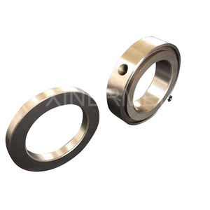 توريد من المصنع مباشرة فرشاة * 70 * ، قاطع حديد قرصي سكاكين قطع دائرية لقطع الورق - Product Image 2