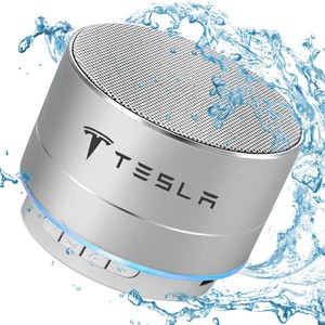 2025 xu hướng mới khuyến mãi kinh doanh Bộ Quà Tặng không dây loa di động với 2 trong 1 sạc cho quà tặng điện tử - Product Image 1