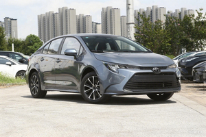 Natural InhalationLevin 1.5L voitures d'occasion progressives causées <span class=keywords><strong>Doccasion</strong></span> Sedan Vehicles Voitures <span class=keywords><strong>Doccasion</strong></span> d'occasion bon marché conduite à gauche - Product Image 2