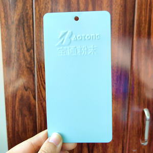 Resistente al desgaste y con color estable <span class=keywords><strong>para</strong></span> dispositivos electrónicos 9.Sub: no reflectante, resistente a los arañazos <span class=keywords><strong>para</strong></span> la apariencia <span class=keywords><strong>de</strong></span> productos 3C y electrodomésticos. - Product Image 6