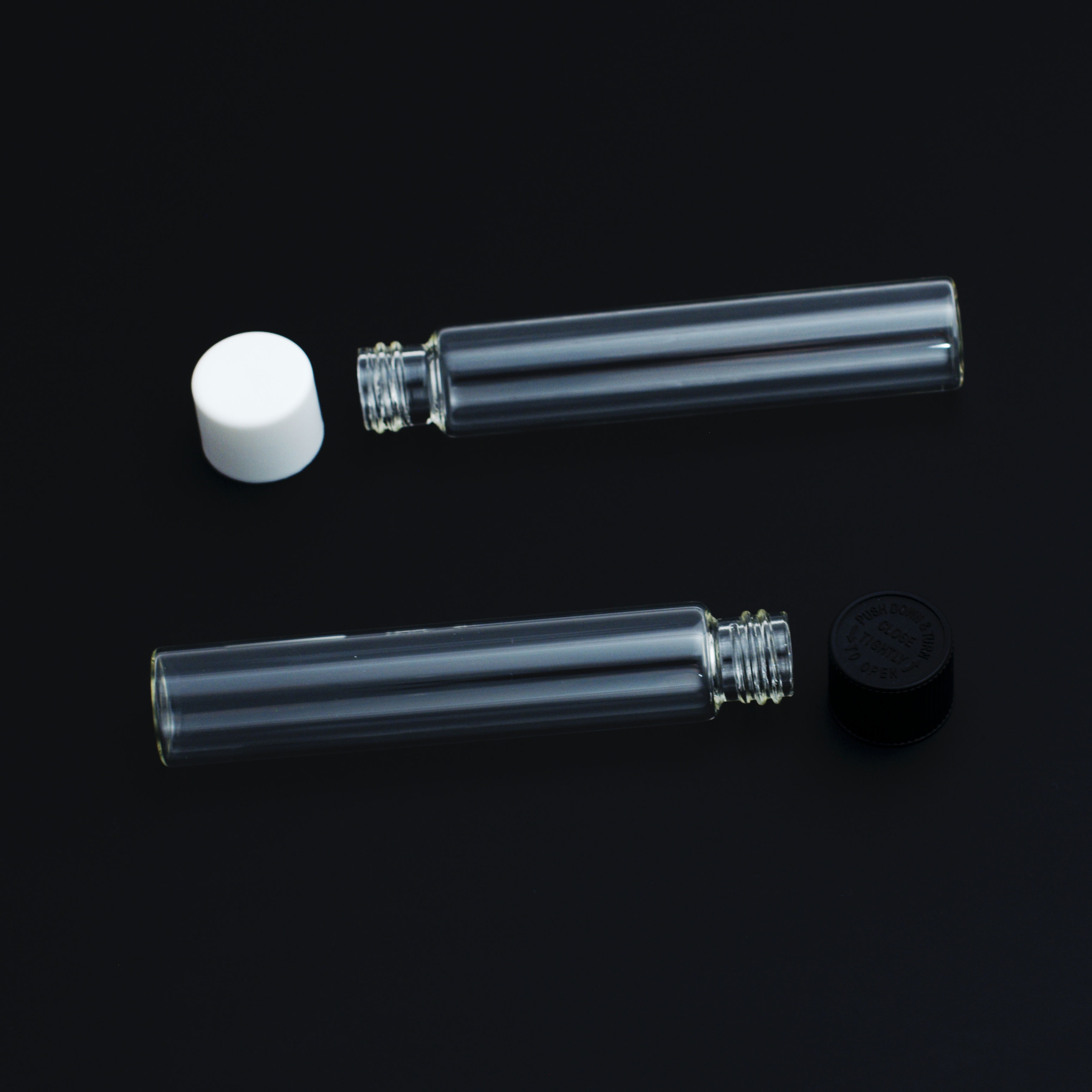 กำหนดเอง