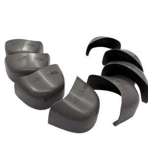 Puntera <span class=keywords><strong>de</strong></span> acero extraíble ligera 1701 para mejorar los zapatos <span class=keywords><strong>de</strong></span> <span class=keywords><strong>seguridad</strong></span> para hombres - Product Image 1