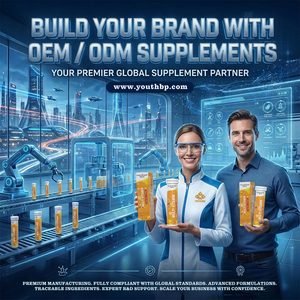 Comprimés effervescents de complexe de <span class=keywords><strong>vitamine</strong></span> <span class=keywords><strong>C</strong></span>, marque privée, OEM, fabricant d'origine, prix d'usine, approvisionnement en gros - Product Image 4