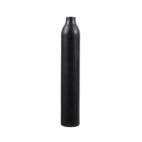 Pochette pour bouteille de gaz, base pour bouteilles de 5,5 kg, tête murale de 6,7 L, FM200 0,95 L, 42 kg, 2 voies, 10 m3, en vente avec argon 48 kg, mini 2,5 kg, 10 lb, 580 g