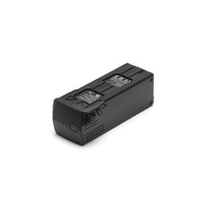 Batería Original para <span class=keywords><strong>Dron</strong></span> DJI <span class=keywords><strong>Mavic</strong></span> <span class=keywords><strong>3</strong></span> /<span class=keywords><strong>Mavic</strong></span> <span class=keywords><strong>3</strong></span> Cine / <span class=keywords><strong>mavic</strong></span> <span class=keywords><strong>3</strong></span> Classic y <span class=keywords><strong>Mavic</strong></span> <span class=keywords><strong>3</strong></span>, accesorios para <span class=keywords><strong>Dron</strong></span>, novedad - Product Image 4