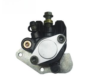 Étrier de frein pour VTT, UTV, moto tout-terrain et moto - Product Image 1