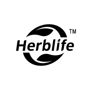 Suplemento Herbal de Cúrcuma y Curcumina para Adultos, No Apto para Adolescentes ni Mujeres Embarazadas - Product Image 4