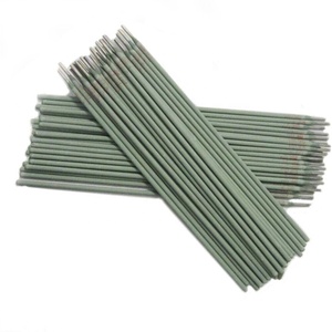 Electrodos de soldadura universales de acero inoxidable <span class=keywords><strong>309</strong></span>, varios tamaños (1,6-5,0mm) para fabricación de metales - Product Image 6