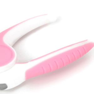 Tijeras de Acero Inoxidable Personalizadas de 14*5cm para Mascotas, Herramientas de Peluquería para Perros y Animales Pequeños - Product Image 3