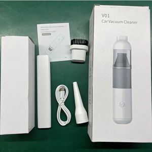 <span class=keywords><strong>2025</strong></span> Xách Tay Mini Máy Hút Bụi 120W Bền Cầm Tay 3000PA Hộ Gia Đình Mạnh Mẽ Công Cụ Làm Sạch Thuận Tiện Không Dây Phụ Kiện - Product Image 6