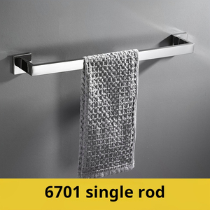 Thép và kim loại phòng tắm lưu trữ giá lỗ-miễn phí nhà vệ sinh và chậu rửa cho khách sạn và nhà vệ sinh tam giác thiết kế - Product Image 3