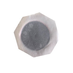 中国の自然の男はパッチ製品を改善する健康のための男性パッチ - Product Image 5