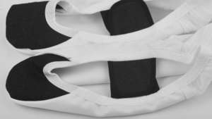 <span class=keywords><strong>Copriscarpe</strong></span> da ciclismo impermeabili <span class=keywords><strong>per</strong></span> <span class=keywords><strong>bici</strong></span> da strada <span class=keywords><strong>copriscarpe</strong></span> Aero antivento eleganti e attillate ghette con LOGO personalizzato - Product Image 5