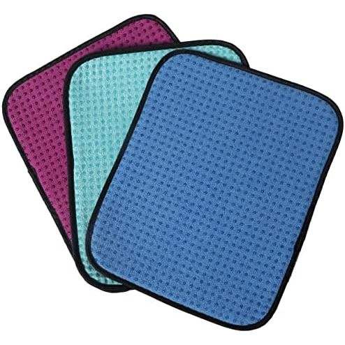 3แพ็คหลากสี