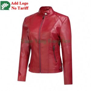 Guía Completa: Cómo Reparar Una Chaqueta De Cuero Sintético Pelada