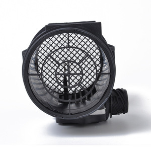 Sensor de flujo de aire masivo automático Sylion 5WK9600 5WK9617 13621703275 13621703650 1707650 para <span class=keywords><strong>BMW</strong></span> E36 E38 E39 Z3 M3 323 328 523 528 - Product Image 1