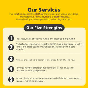 Cojín <span class=keywords><strong>de</strong></span> coche <span class=keywords><strong>de</strong></span> rebote lento redondo <span class=keywords><strong>de</strong></span> oficina cuadrado precio al por mayor almohada <span class=keywords><strong>de</strong></span> algodón con memoria para mujer embarazada - Product Image 5