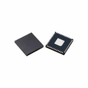 Composant électronique de puces STSPIN32G0A1TR Gestion de l'alimentation (PMIC) Original - Product Image 1
