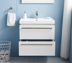 <span class=keywords><strong>Mueble</strong></span> <span class=keywords><strong>de</strong></span> <span class=keywords><strong>baño</strong></span> <span class=keywords><strong>de</strong></span> MDF <span class=keywords><strong>para</strong></span> <span class=keywords><strong>colgar</strong></span> en la pared, <span class=keywords><strong>mueble</strong></span> <span class=keywords><strong>de</strong></span> <span class=keywords><strong>baño</strong></span> individual <span class=keywords><strong>con</strong></span> <span class=keywords><strong>espejo</strong></span>, 30 pulgadas, gran oferta - Product Image 5