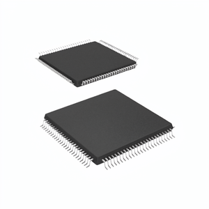 A3P030-VQG100I Composants électroniques intégrés TQFP 100% originaux en gros - Product Image 1