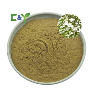 Экстракт китайского растения, экстракт Кизила, порошок 10:1 корнуса, экстракт корнуса - Product Image 1