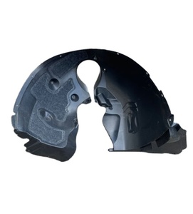51717342176 fodera della ruota anteriore destra per la BMW <span class=keywords><strong>X1</strong></span> <span class=keywords><strong>F48</strong></span> - Product Image 1