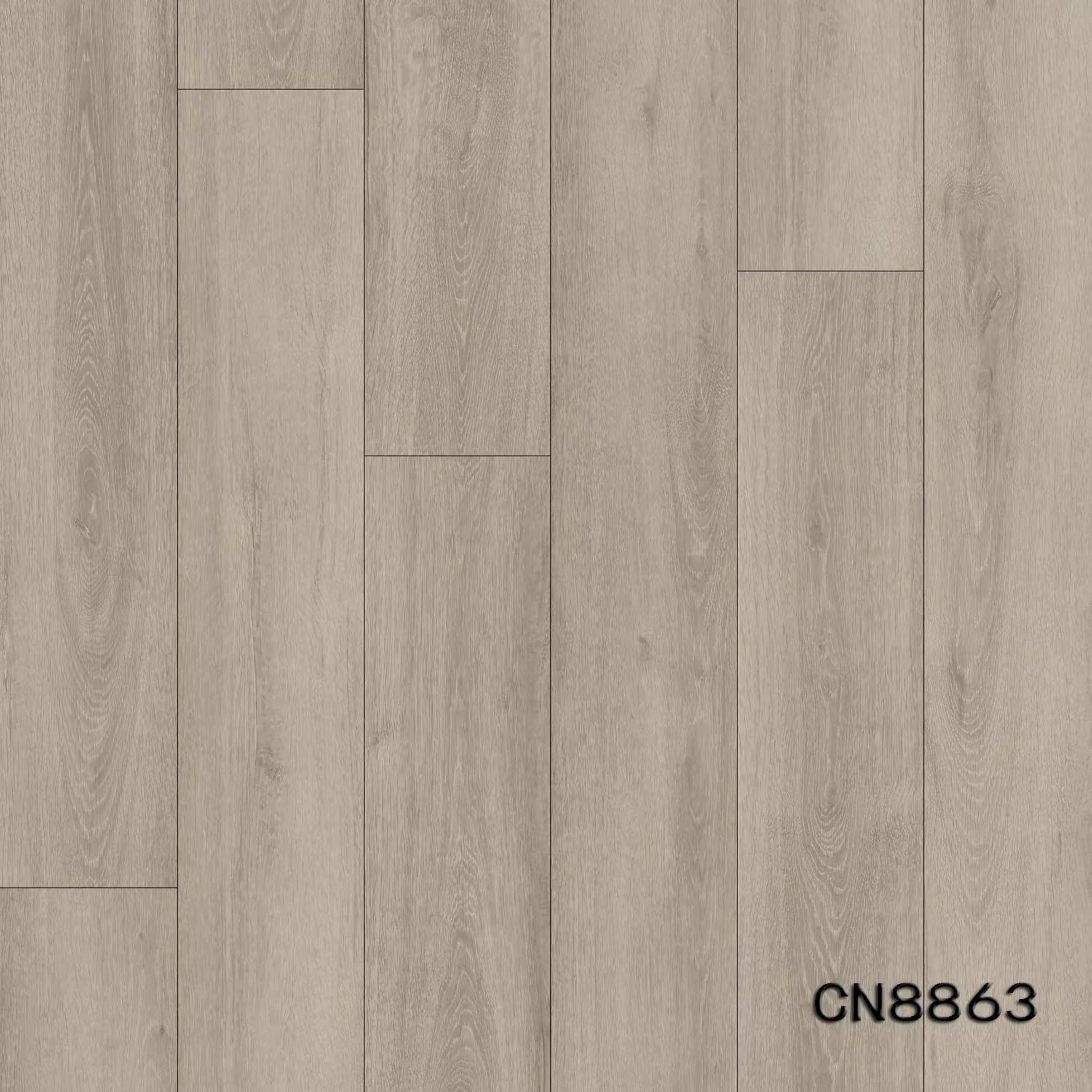 รหัสสินค้า: CN8863