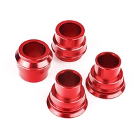 Produit de fonderie sous pression WJH, Chine, fournisseur de fonderie d'aluminium, pièces moulées par gravité en aluminium personnalisées selon les dessins