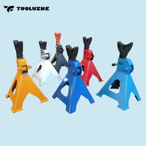 2t chất lượng cao đa chức năng Xe Nâng Công cụ Trailer <span class=keywords><strong>Jack</strong></span> đứng - Product Image 5