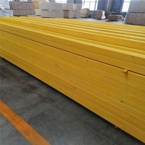 Système <span class=keywords><strong>de</strong></span> coffrage en béton étanche H20 <span class=keywords><strong>poutre</strong></span> en <span class=keywords><strong>bois</strong></span> massif pour la construction - Product Image 4