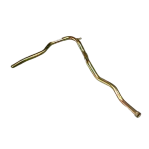 Usine B383-15-290 vente en gros tuyaux de refroidissement de radiateur pour <span class=keywords><strong>MAZDA</strong></span> <span class=keywords><strong>232</strong></span> - Product Image 1