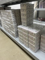 Sıcak Satış Yüksek Kaliteli 787-722 CPU Modülü Dijital Giriş Çıkışı Garantili