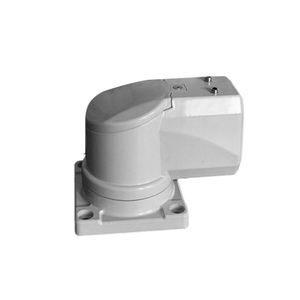 Componentes de Caja de Control Cantilever de Aluminio GB-111103, Componentes de Caja de Control Cantilever GB-111103 - Product Image 2