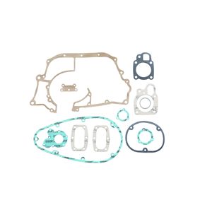 Kit completo de juntas (no incluye retenes de aceite) - Product Image 1