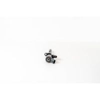Inyector PSA - Apto para Inyector PEUGEOT/CITROEN 198079
