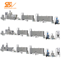 Machine de préparation de riz ménager renforcé, chaleur, dorée, artificielles, forgée et renforcée, pour servir du riz instantané