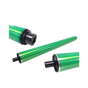 Konica Minolta C659 C759 C754e C654 C652 C552 cartuccia <span class=keywords><strong>Toner</strong></span> compatibile <span class=keywords><strong>e</strong></span> tamburo a colori cartuccia tamburo OPC - Product Image 2