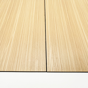 Paneles de Pared Autoadhesivos de PVC Impermeables, Modernos, con Simulación de Lámina, <span class=keywords><strong>para</strong></span> Decoración de Interiores de Hogares, Centros Comerciales y Espacios de Entretenimiento - Product Image 4