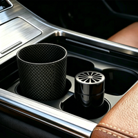 Diffuseur de parfum liquide pour voiture en gros avec arômes naturels de plantes pour la maison et la voiture - Désodorisant et parfum d'ambiance