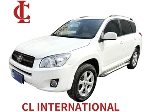 <span class=keywords><strong>Venta</strong></span> Especial de Autos Usados y Nuevos, Autos Chinos Más Baratos, Carros Usados y Económicos, RAV4 2011 2.0L Automático Edición Clásica Gasolina - Product Image 1