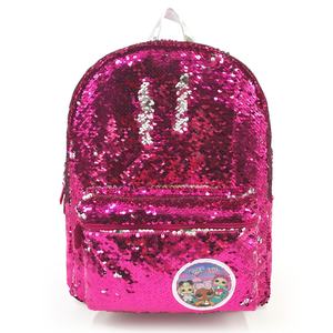 Bolsa de lona de viaje de lentejuelas deportivas para gimnasio con separación húmeda seca para mujer con compartimento para zapatos, yoga ligero para mujer - Product Image 6