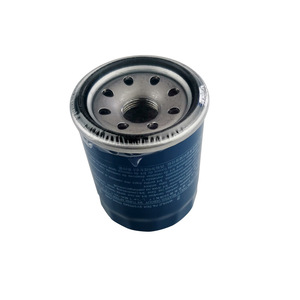 Filtro de Aceite Mayichaoren 15400-PLC-004 15400-RTA-003 para Honda Accord Civic CRV Tamaño Estándar con Junta - Product Image 5