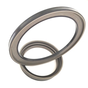 New Universal 6T40 6T40E 6T45 Automatic <strong>Transmission</strong> D Reverse Piston High Quality <strong>General</strong> for 2017-2019 OE 24250813 - Product Image 4